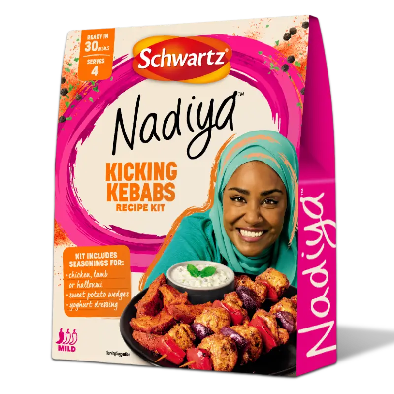nadiya-kicking-kebabs-2000x1125