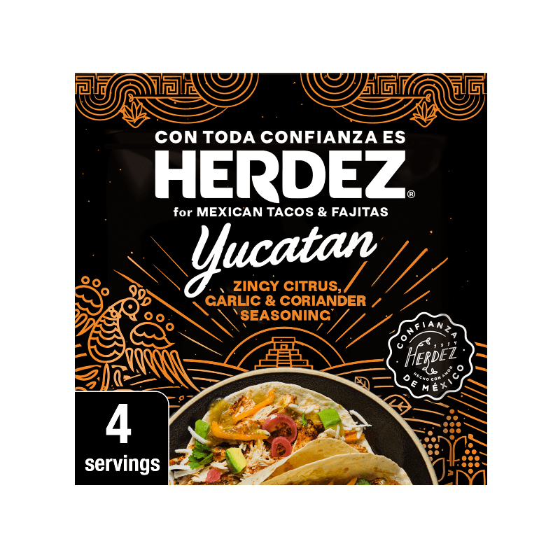 herdez_yucatan_seasoning