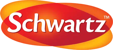 schwartz-logo