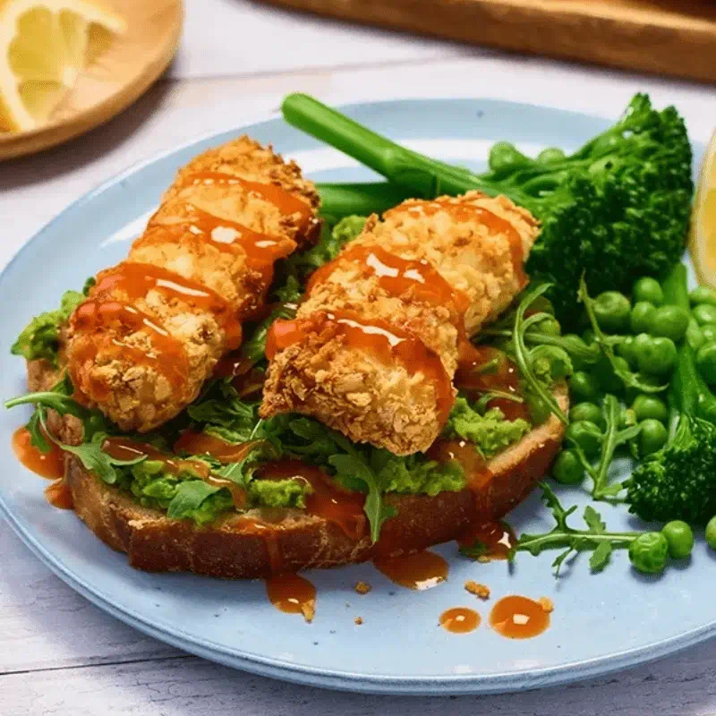 Fish Finger Sandwich fish-finger-sandwich-800-800