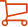 cart-icon-hover