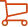 cart-icon cart-icon