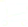 cart-icon cart-icon