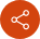 share-organge