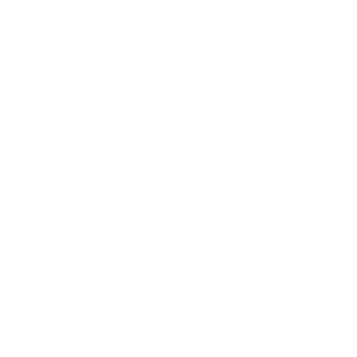 Goats cheese red pepper courgette and parsley frittata Schwartz