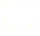 wishlist-white
