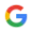 google login google login
