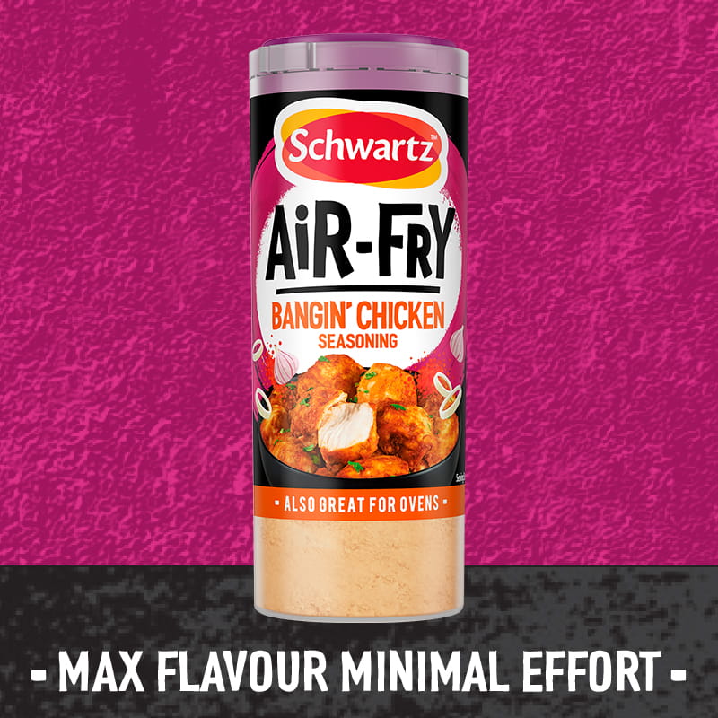 airfryer_chicken_product_in_800x800.webp