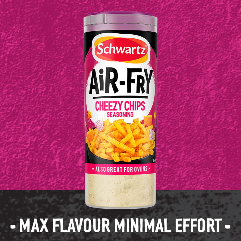 airfryer_chips_product_in_800x800.webp