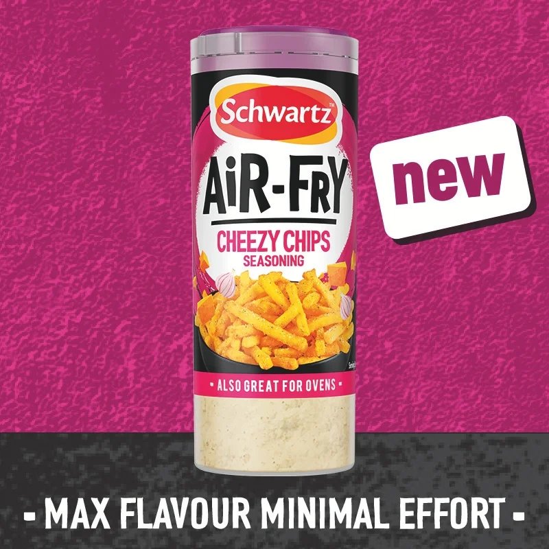 airfryer_chips_product_in_800x800.webp