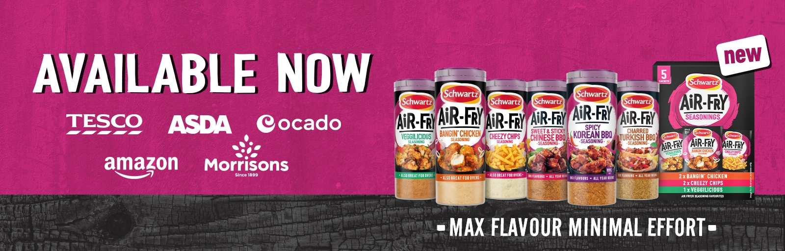 99474-LC-McCormicks-Air-Fryer-gateway-banner-1200x350-v1