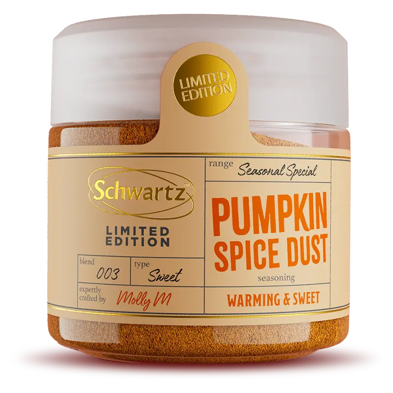 pumpkin-spice-2000