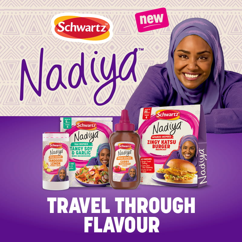 97758-LC-McCormicks-Nadiya-web-assets-homepage-mobile-v4