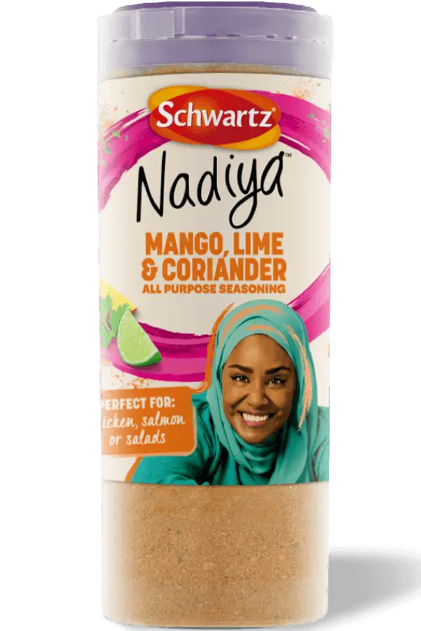 nadiya-mango-lime-coriander