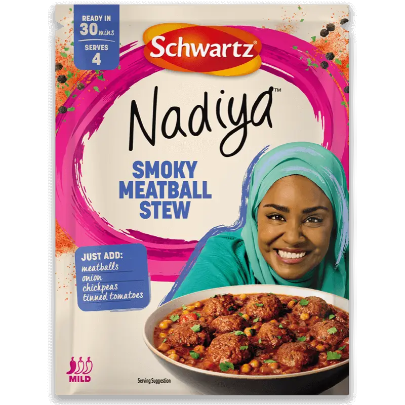 nadiya-meatball-stew