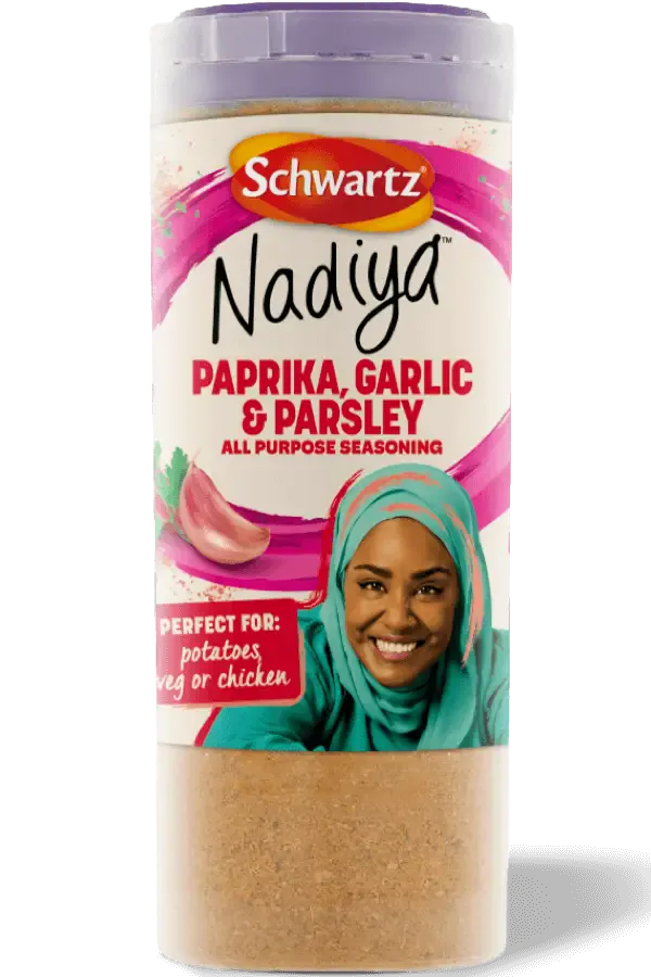 nadiya-paprika-garlic-parsley