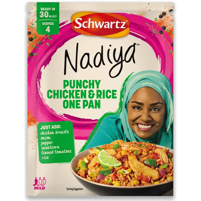 nadiya-punchy-chicken-and-rice-