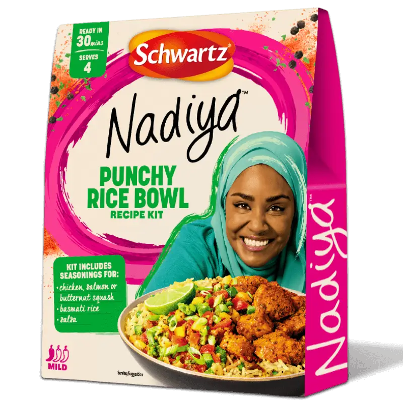 nadiya-punchy-rice-bowl