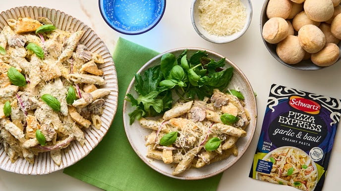 pizza_express_garlic_basil_pasta_product_in