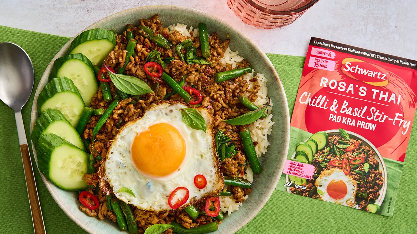 pizza_express_garlic_basil_pasta_product_in