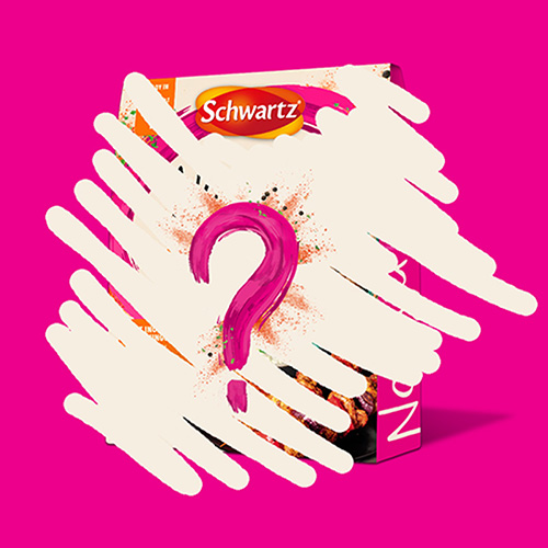 schwartz teaser