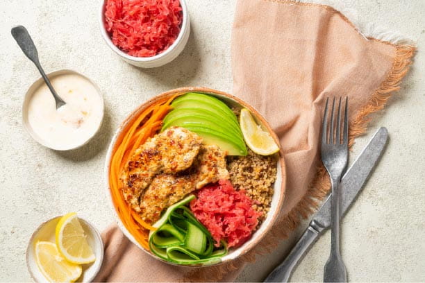 11 Handy Tips To Help Boost Your Health And Happiness Whilst At Home