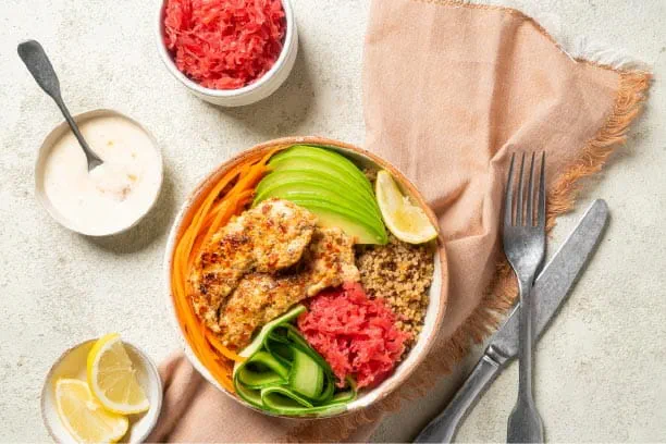 11 Handy Tips To Help Boost Your Health And Happiness Whilst At Home 11 Handy Tips To Help Boost Your Health And Happiness Whilst At Home