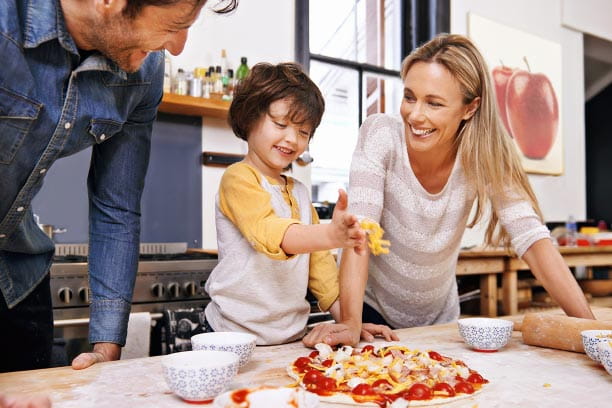 9 Ways to Cook Takeaway Food Recipes at Home