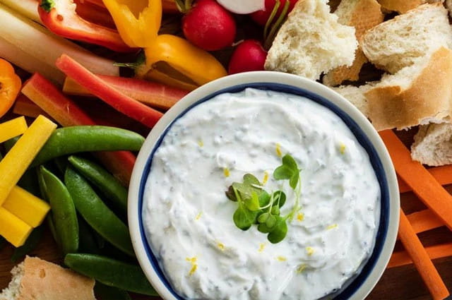 5 Ways to use Garlic