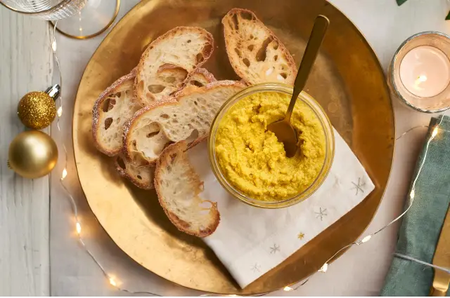 Turmeric