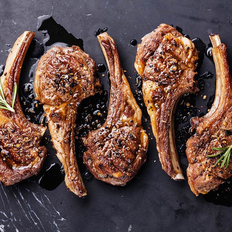 lamb_cutlets_with_bb_637390546056959733_800x800