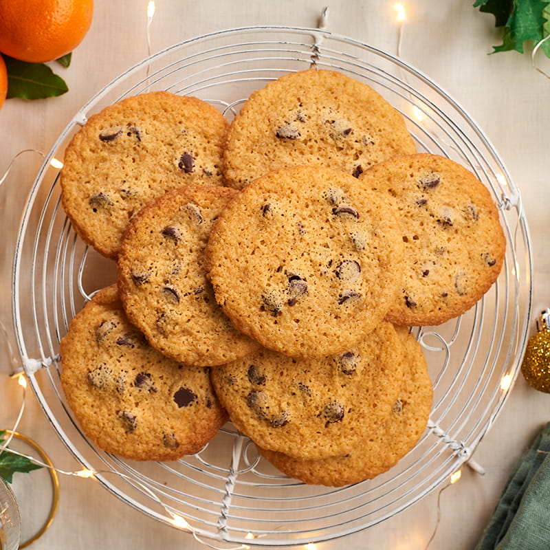 800x800_0004_GingerChocolateCookies