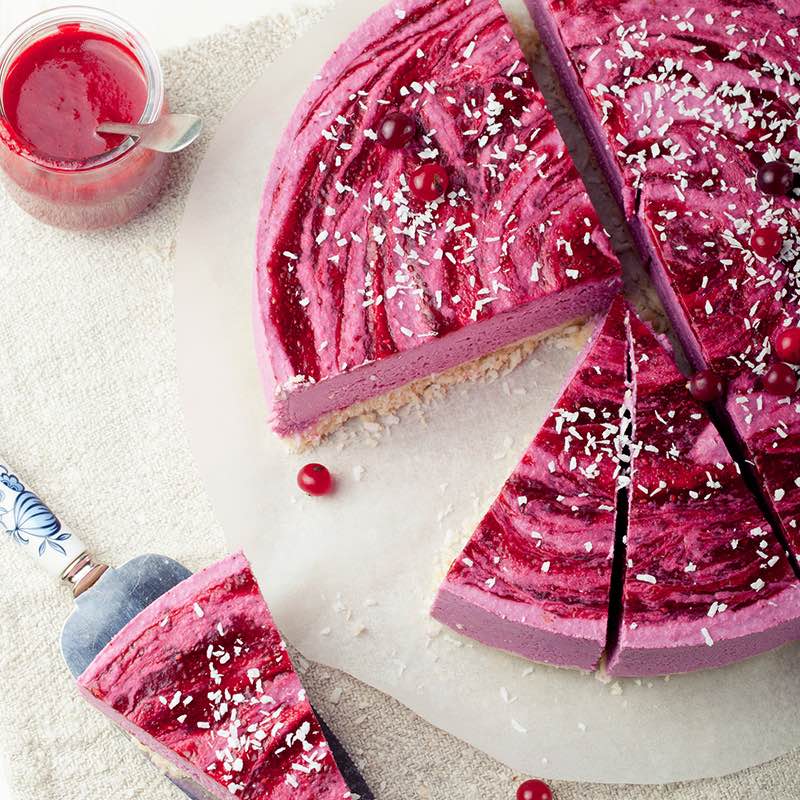 berry_cheesecake_637390546041042025_800x800