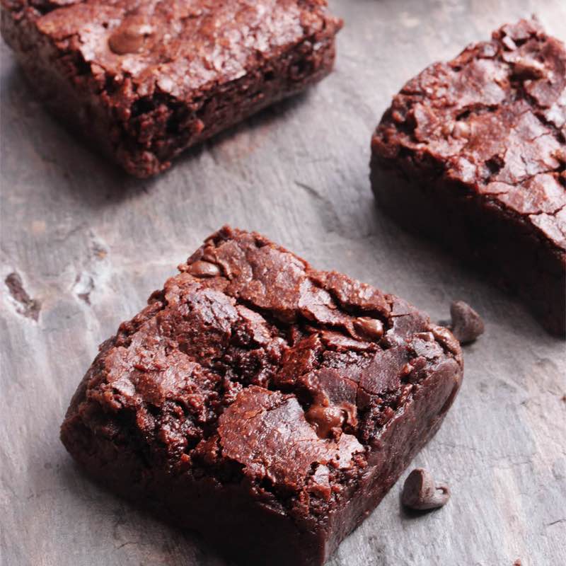 chocolate_38_cinnamo_637390546036544001_800x800