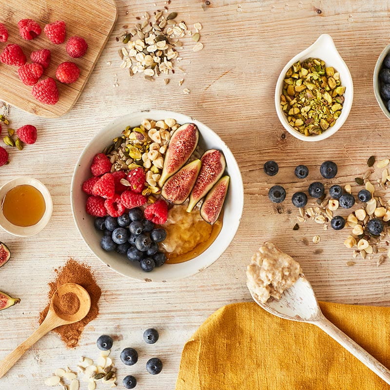 cinnamon_porridge_wi_637390546121790640_800x800