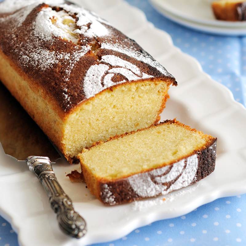 spiced_madeira_cake_637390546082982426_800x800