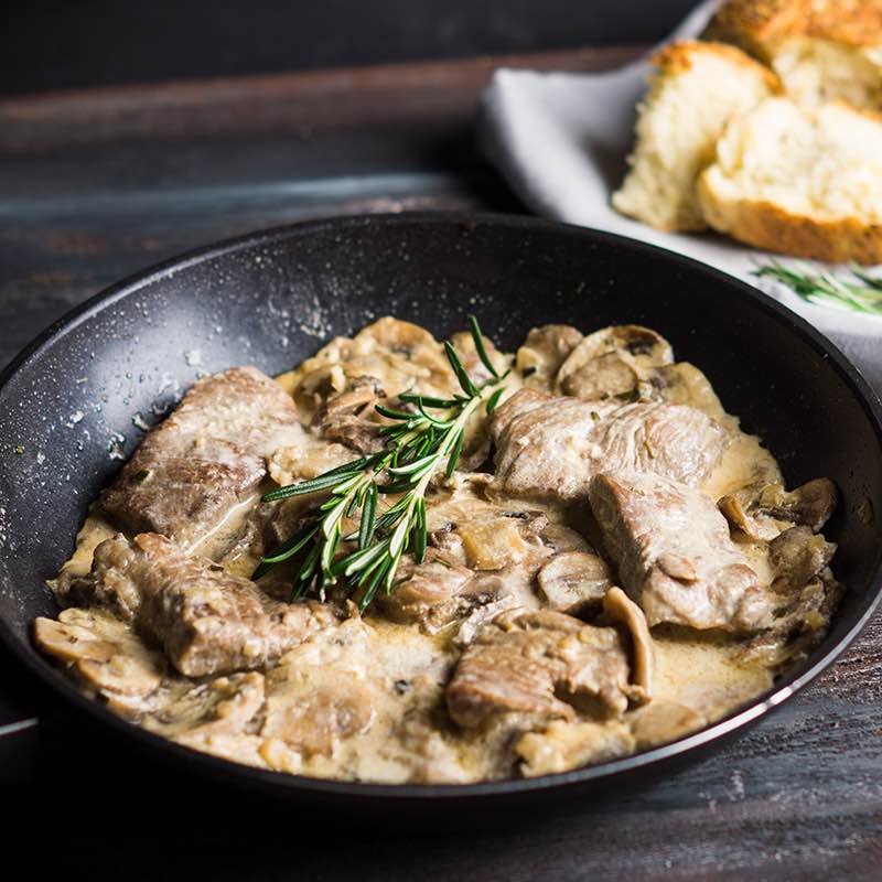 creamy_panfried_pork_637390546070016929_800x800