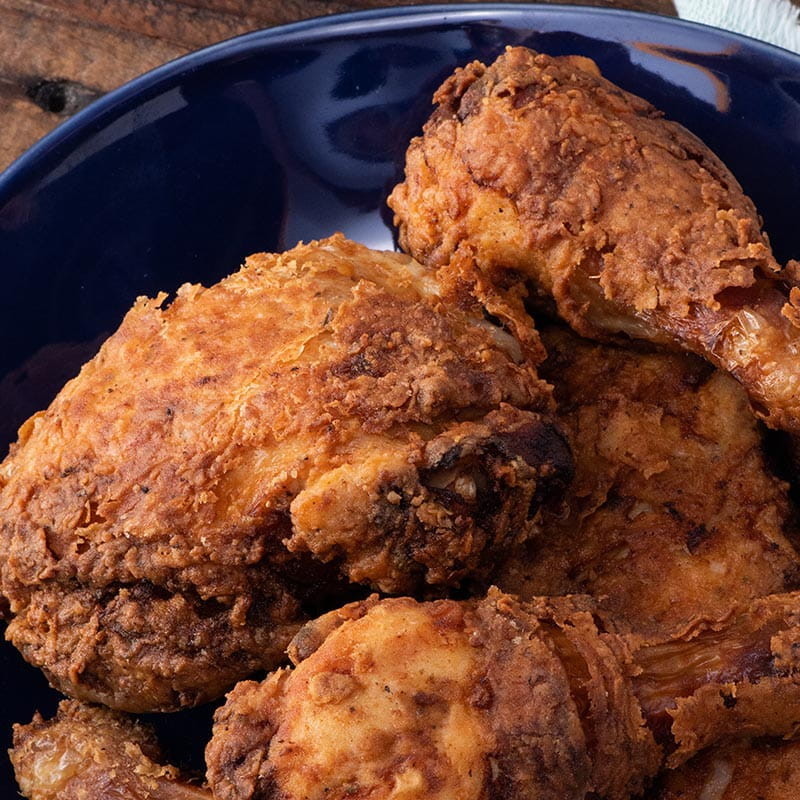 fried_chicken_637390546106570630_800x800