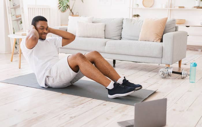 sub-buzz-15438-1610971549-13