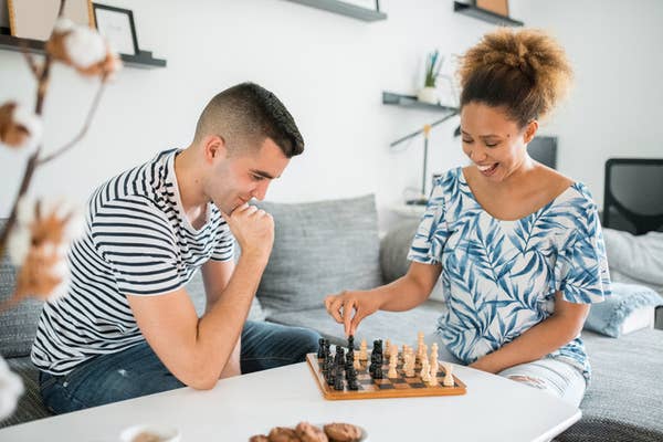 sub-buzz-15763-1610987850-8