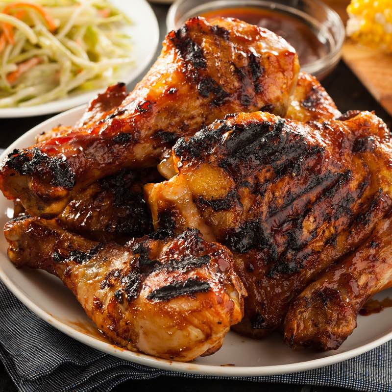 chicken_breast_marin_637390546032255446_800x800