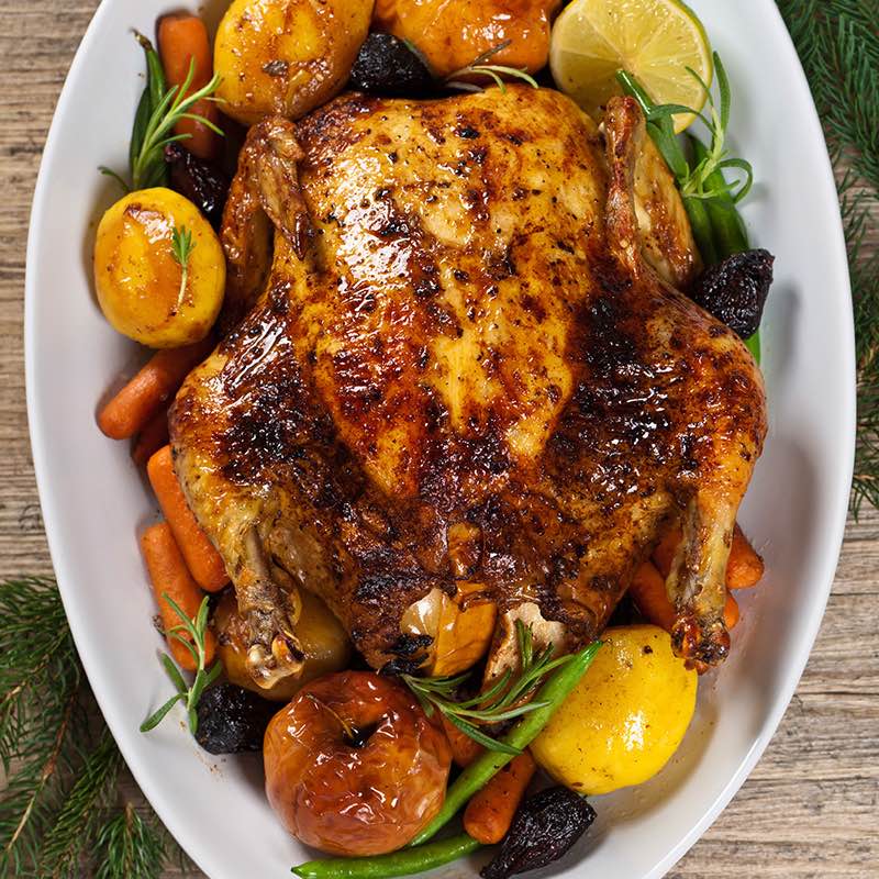 roasted_christmas_tu_637390546059233669_800x800