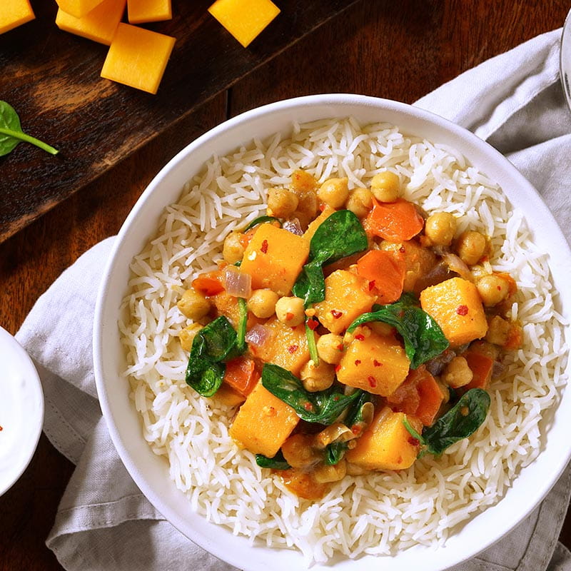 butternut_squash_cur_637390484548176678_800x800