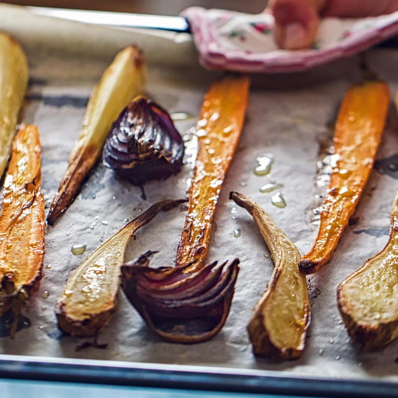 roasted_carrots__par_637390546073707087_800x800