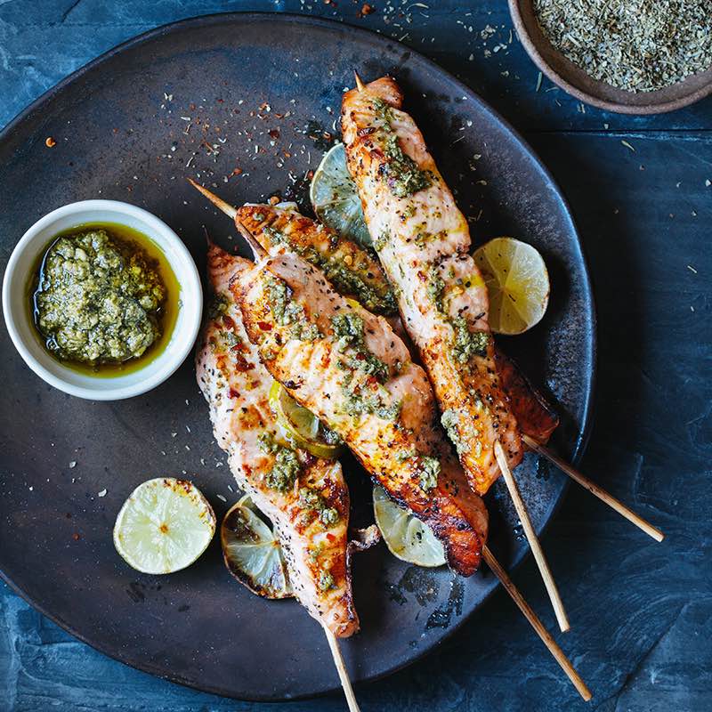 chilli_lime__ginger__637390546035337234_800x800