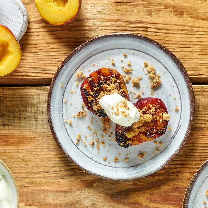 cinnamon_grilled_pea_637390546038877787_800x800