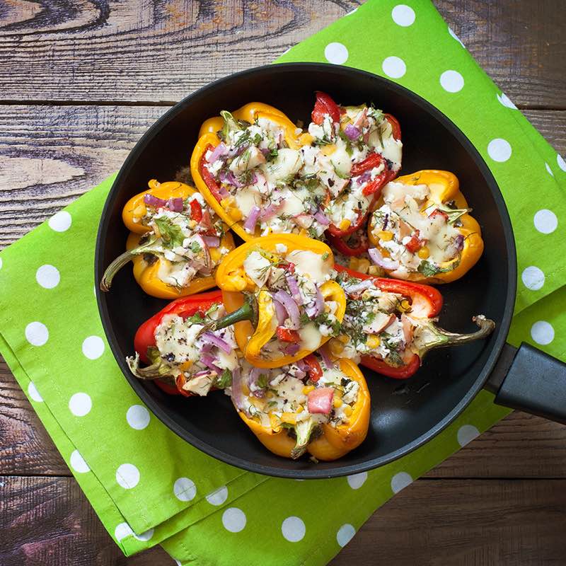 provencale_stuffed_p_637390546071443125_800x800