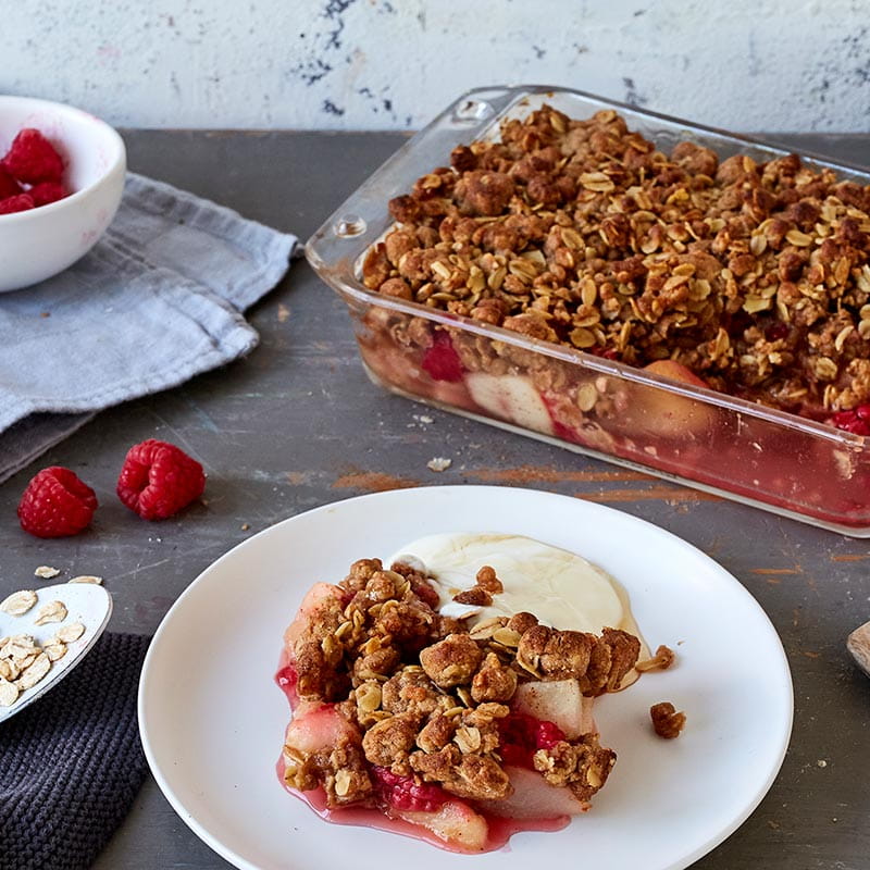 raspberry__pear_crum_637390546119965517_800x800