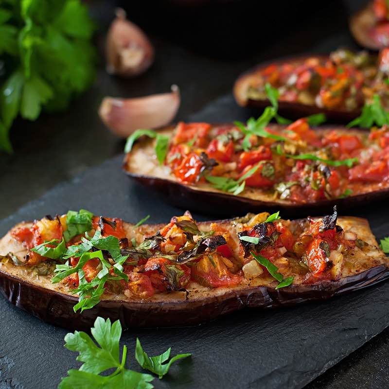 stuffed_aubergines_637390546087520742_800x800