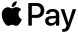 Apple Pay